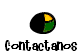 Contactanos