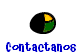 Contactanos