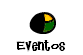 Eventos