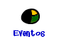 Eventos
