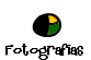Fotografias