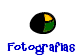 Fotografias