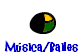 M�sica Bailes