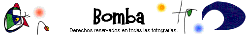Bomba__NBanner