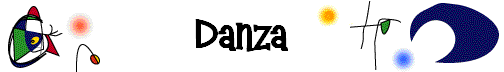 Danza__NBanner