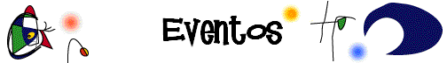 Eventos_NBanner