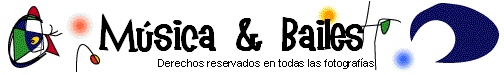 M_sica___Bailes___NBanner02